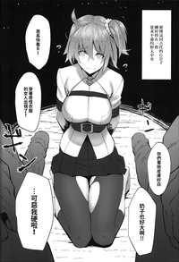 第15页图