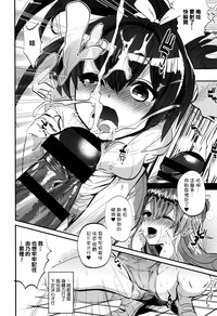第15页图