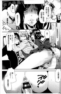 第107頁圖