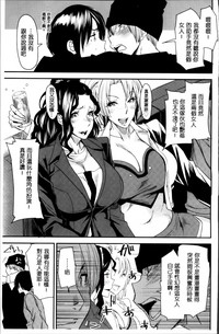 第115頁圖