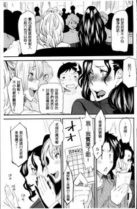 第119頁圖