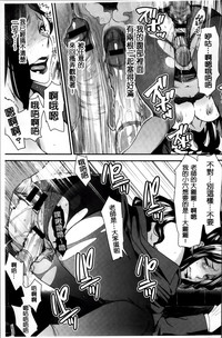 第127頁圖
