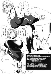第219頁圖