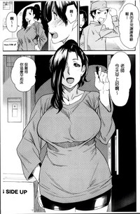 第35頁圖