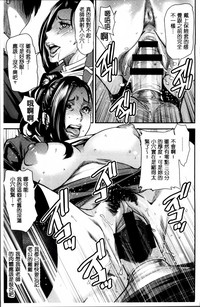 第47頁圖