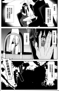 第51頁圖