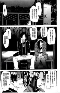 第59頁圖