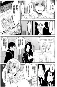 第99頁圖