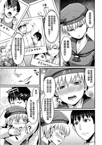 第15頁圖