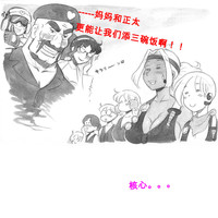 第147页图