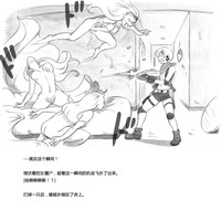 第55页图