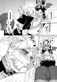 第19頁圖