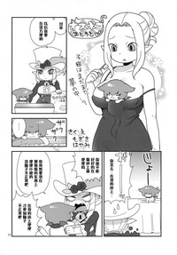 第31頁圖