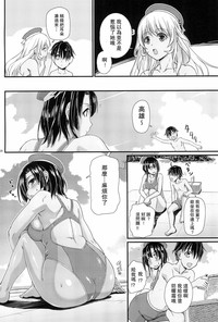 第23頁圖