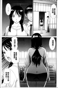 第103页图