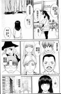 第27页图