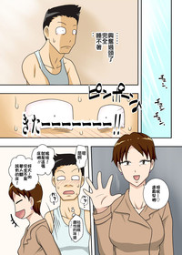 第39頁圖