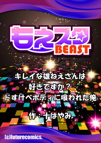 第27頁圖