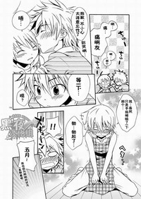 第107頁圖