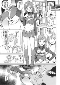 第35页图