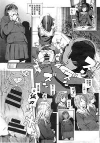 第59页图