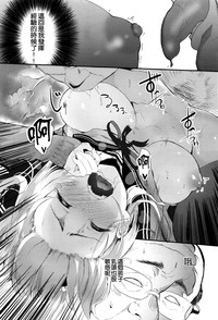 第31頁圖