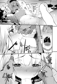 第35頁圖