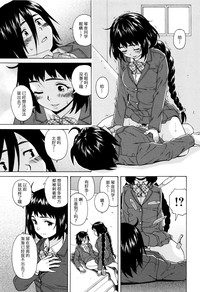 第27頁圖