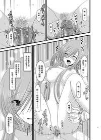 第27页图