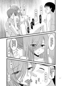 第31页图