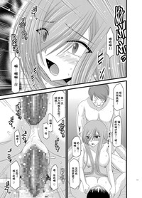 第35页图