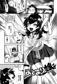第115页图