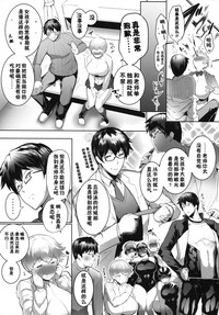 第27頁圖