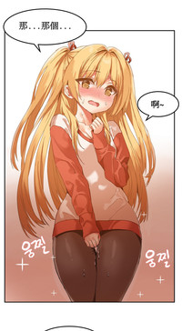第135页图