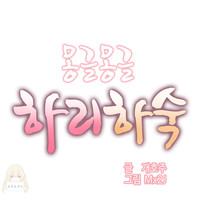 第139页图