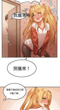 第151页图
