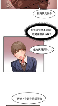 第15页图