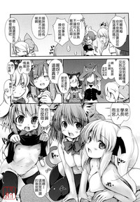 第115頁圖