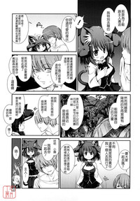 第135頁圖