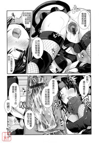 第143頁圖