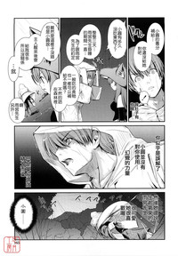第163頁圖
