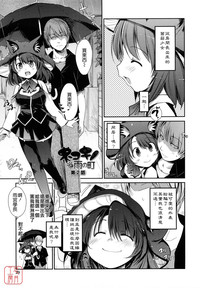 第27頁圖