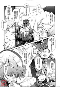 第47頁圖