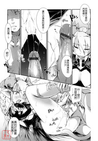 第59頁圖