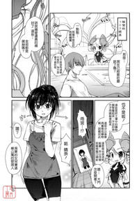 第71頁圖