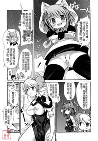 第95頁圖