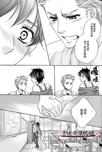 第15頁圖