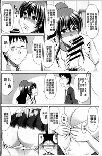 第15页图