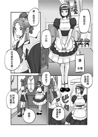 第107页图