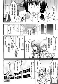 第27頁圖